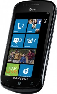 samsungfocus-lg1