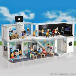 e8bb_playmobil_apple_store