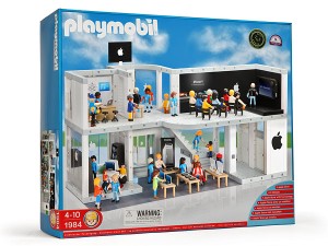 e8bb_playmobil_apple_store_box