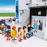 e8bb_playmobil_apple_store_line_pack