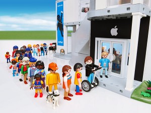e8bb_playmobil_apple_store_line_pack e8bb_playmobil_apple_store_line_pack