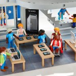 e8bb_playmobil_apple_store_sales_floor