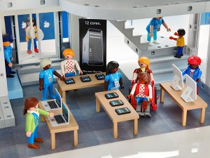e8bb_playmobil_apple_store_sales_floor